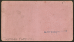 Str. Henry Frank, unloading cotton.