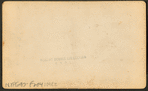 N.O. and Mobile R.R. station, New Orleans.