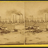 N.O. and Mobile R.R. station, New Orleans.