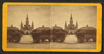 Jackson square.