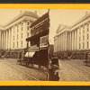St. Charles hotel.