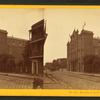 Exposition, Saint Charles Street.