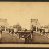 The west end summer resort, New Orleans.
