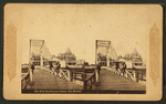 The west end summer resort, New Orleans.
