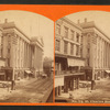 St. Charles hotel.