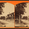 Esplanade St.