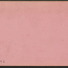 Jackson mt., battle field of N.O.