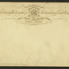 Nebraska section at the Exposition.