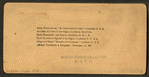 Away down among "de cotton and de coons," Louisiana, U.S.A.