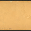 Away down among "de cotton and de coons," Louisiana, U.S.A.