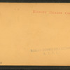 Away down among "de cotton and de coons," Louisiana, U.S.A.