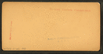Away down among "de cotton and de coons," Louisiana, U.S.A.