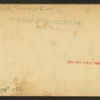 Harper's Ferry [e.g. Thompson viaduct, Patapsco River].