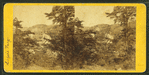 Harper's Ferry [e.g. Thompson viaduct, Patapsco River].