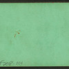 Gov[.] Bragg[']s house.