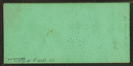 Gov[.] Bragg[']s house.