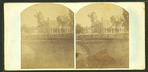 Gov[.] Bragg[']s house.