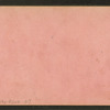[A relay house on the Baltimore & Ohio Railroad.]