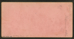 [A relay house on the Baltimore & Ohio Railroad.]