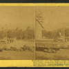 Panorama Penmar, Penmar Pavillion.