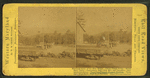 Panorama Penmar, Penmar Pavillion.