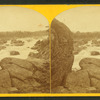 The great falls.