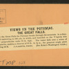 The great falls.