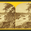 The great falls.