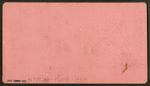 Thomas Kensett & Co. oyster and fruit packers, Hagerstown, Md.