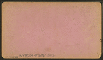 [A view of a train in the western Maryland hills.]