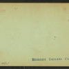 [The state capitol.]