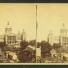 [The state capitol.]