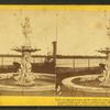 Stereoscopic views of Annapolis, Maryland, and the Chesapeake Bay.