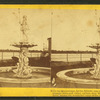 Stereoscopic views of Annapolis, Maryland, and the Chesapeake Bay.
