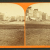 Street view of Annapolis.