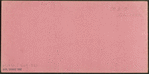 [A boat on shore, propellor visible.]