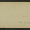 Stereoscopic views of Annapolis, Maryland, and the Chesapeake Bay.