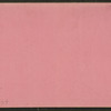 [A Japanese bell.]
