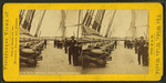 U.S. Navy practice ships, Naval Academy.
