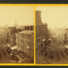 Baltimore street.