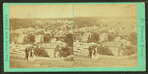 Woodberry from Prospect Hill.