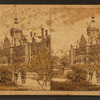 Johns Hopkins Hospital.