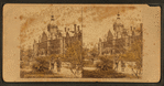 Johns Hopkins Hospital.