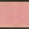 Peabody Institute. Baltimore, M.D.