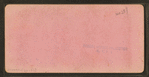 Peabody Institute. Baltimore, M.D.