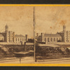 City prison.