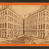 Warehouses. cor. Sharp and German Sts.
