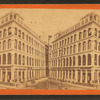 Warehouses. cor. Sharp and German Sts.