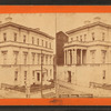 Court House.