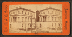 Court House.